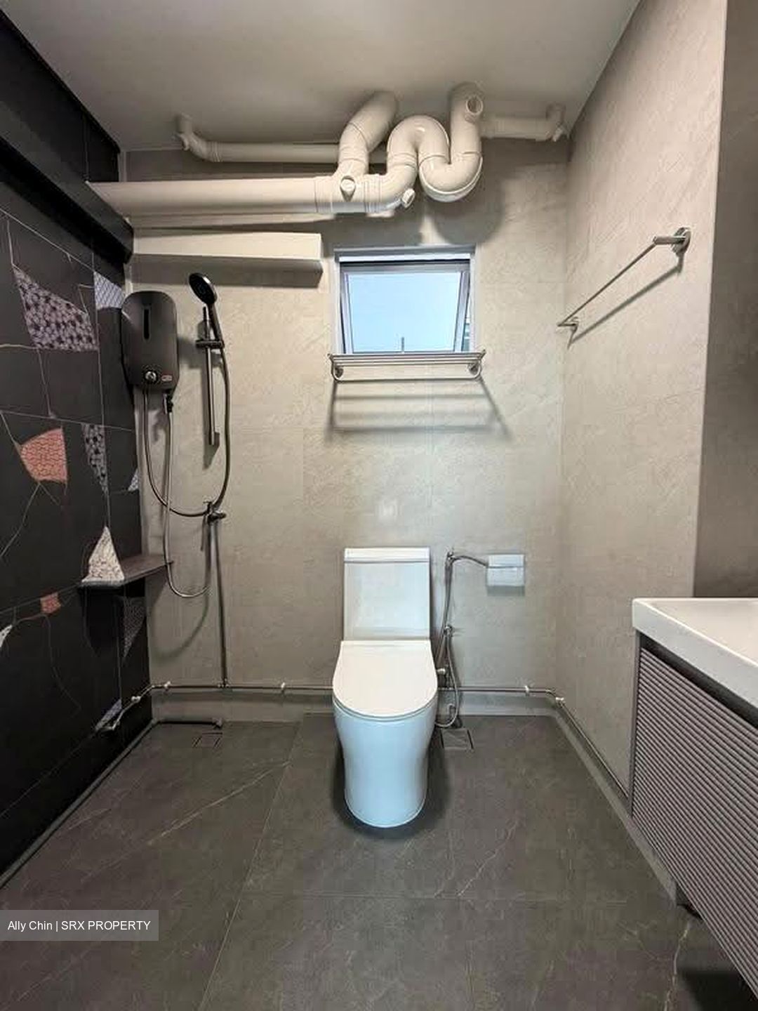 Blk 339B Sun Trellis (Sembawang), HDB 4 Rooms #621709311